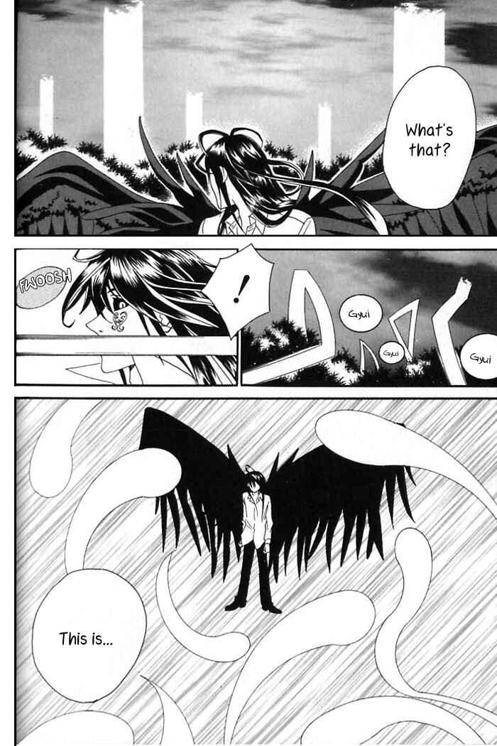 Page 13 Chapter 37 Tactics