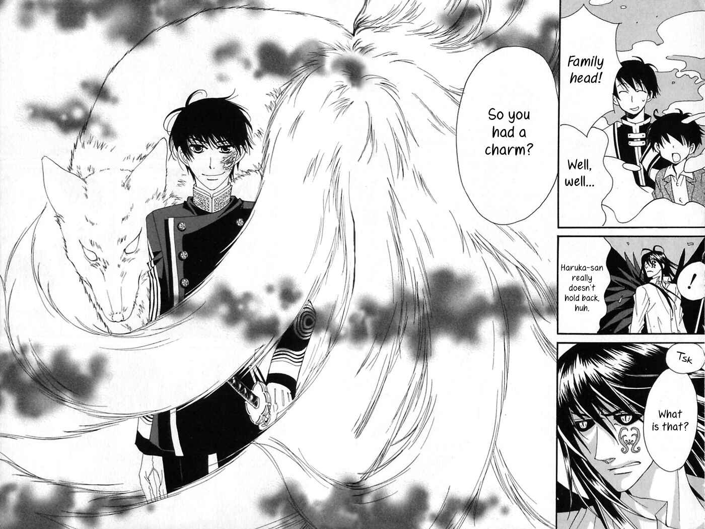 Page 15 Chapter 37 Tactics
