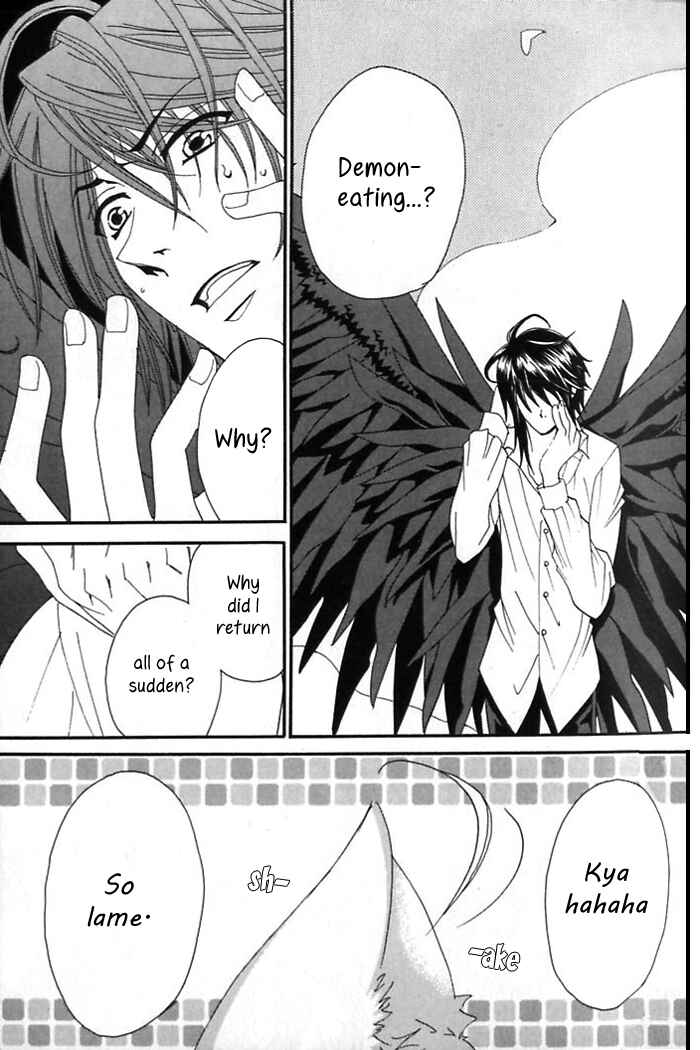 Page 21 Chapter 37 Tactics