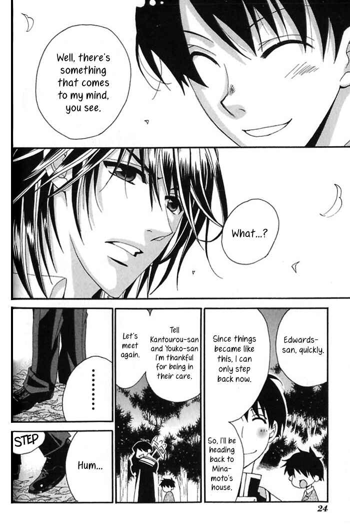 Page 26 Chapter 37 Tactics
