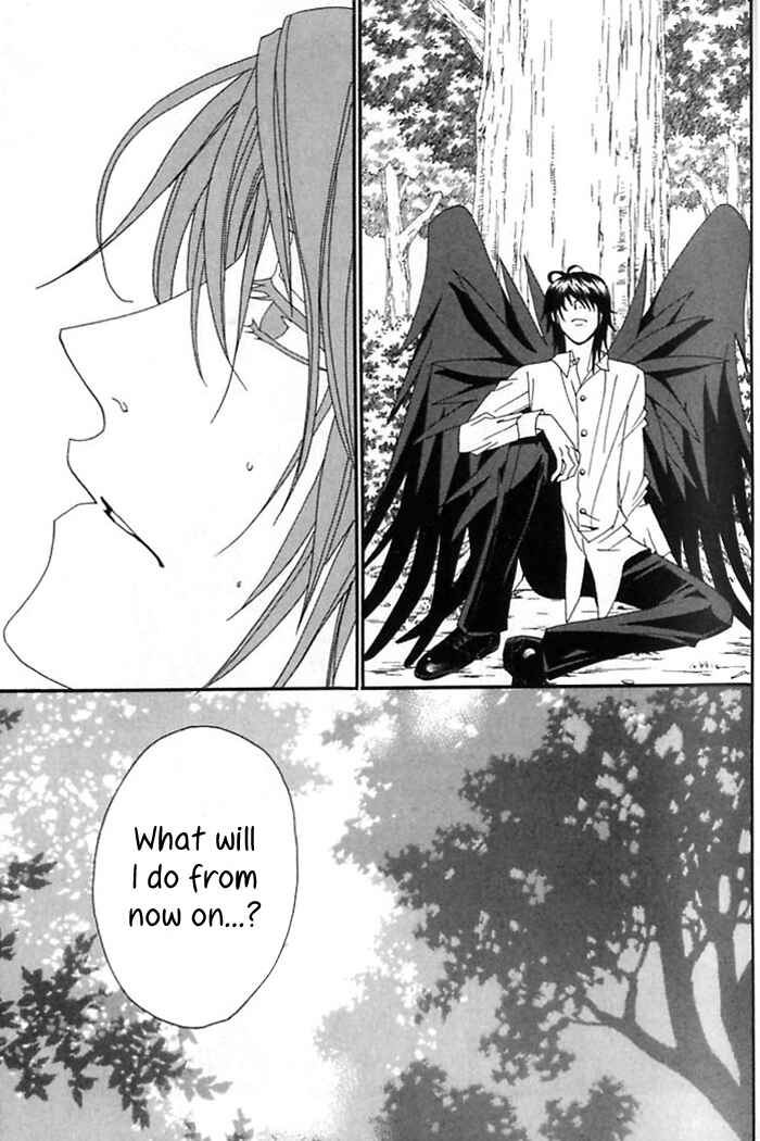Page 27 Chapter 37 Tactics