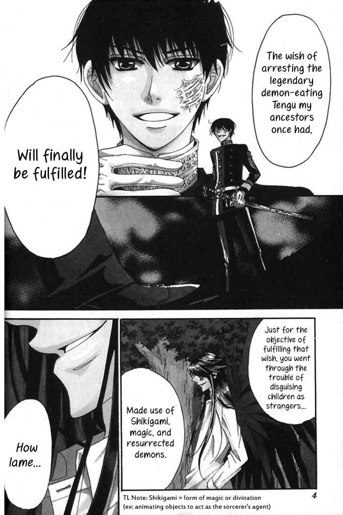Page 7 Chapter 37 Tactics