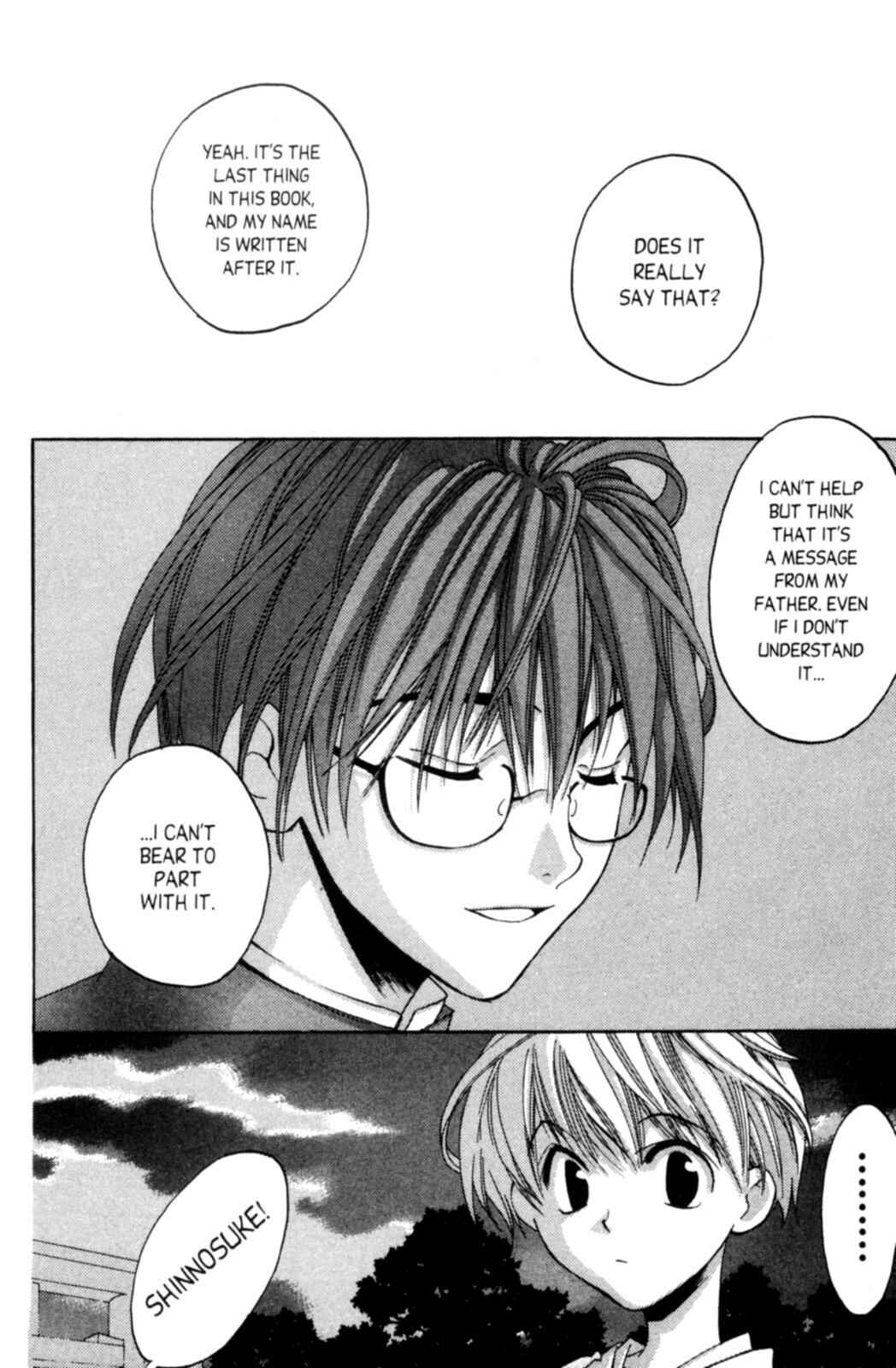 Page 23 Chapter 3 Tactics