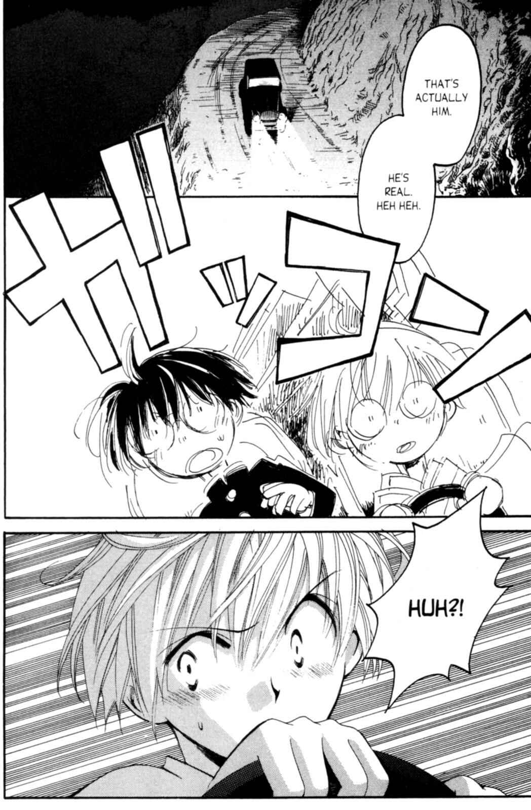Page 27 Chapter 3 Tactics