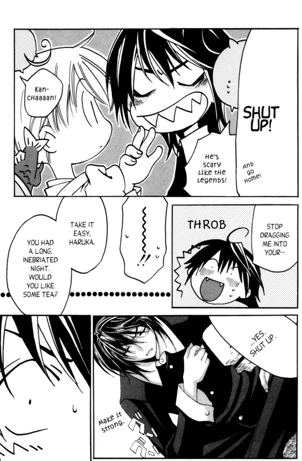 Page 36 Chapter 3 Tactics