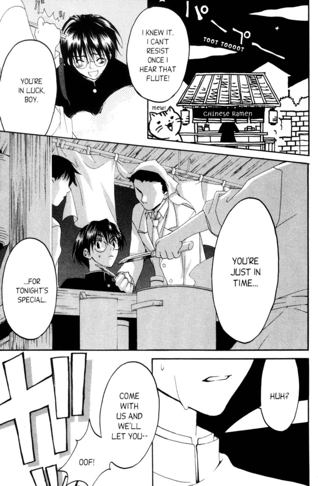 Page 38 Chapter 3 Tactics