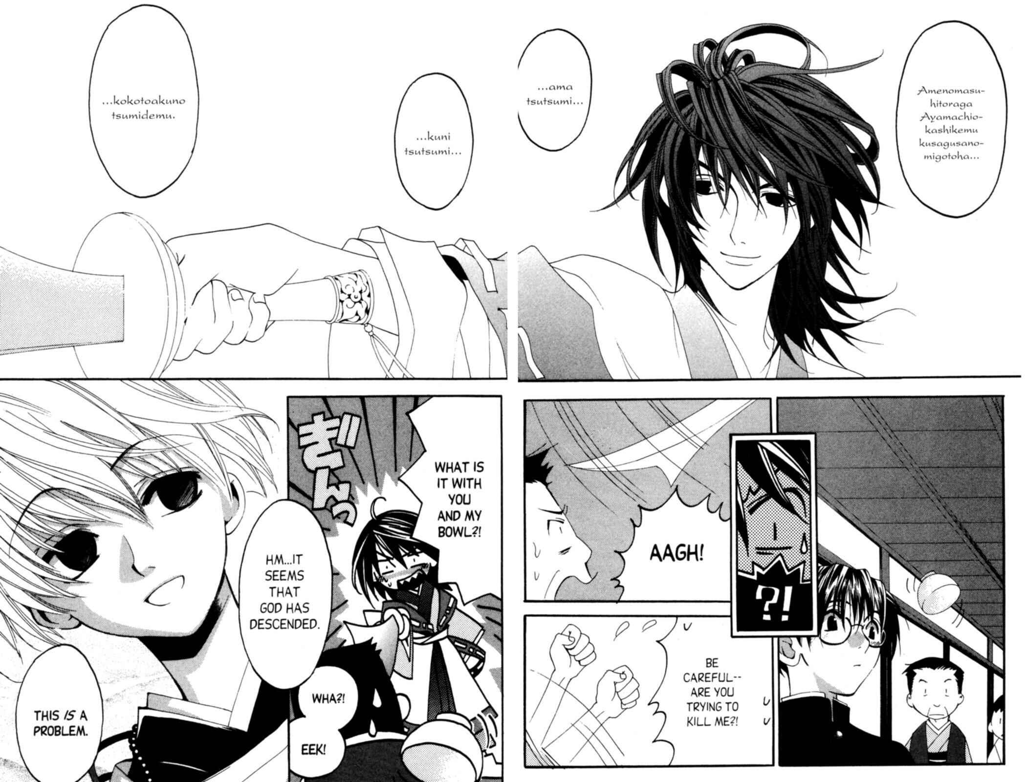 Page 50 Chapter 3 Tactics