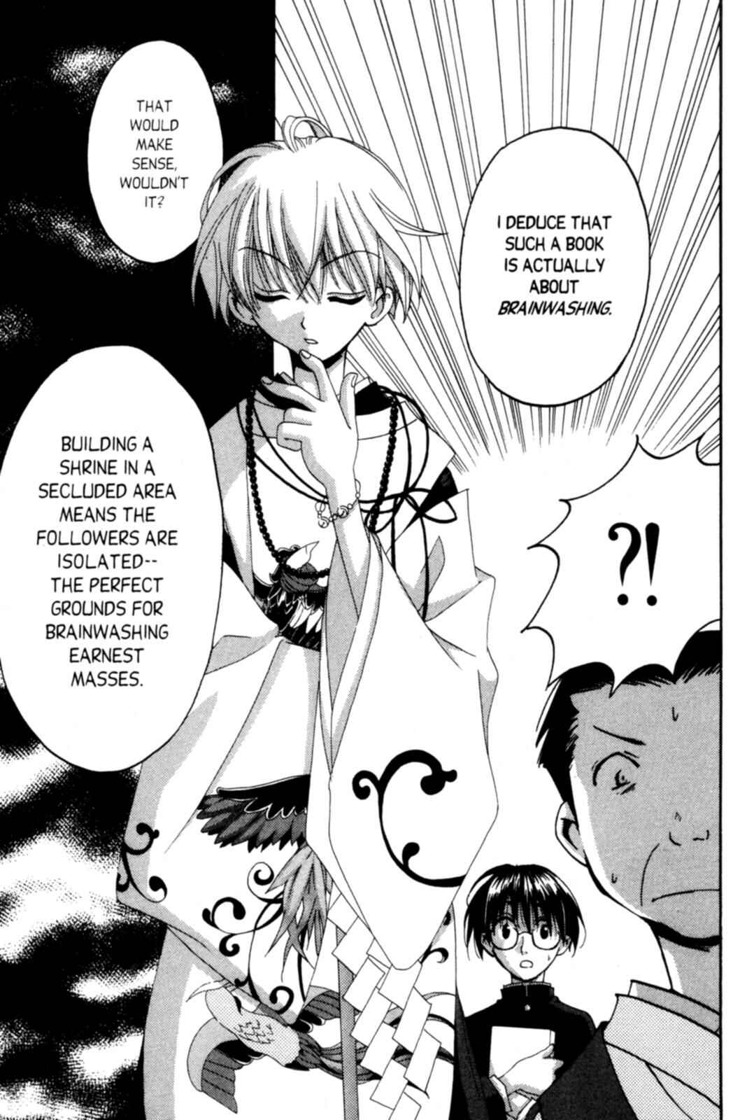 Page 52 Chapter 3 Tactics