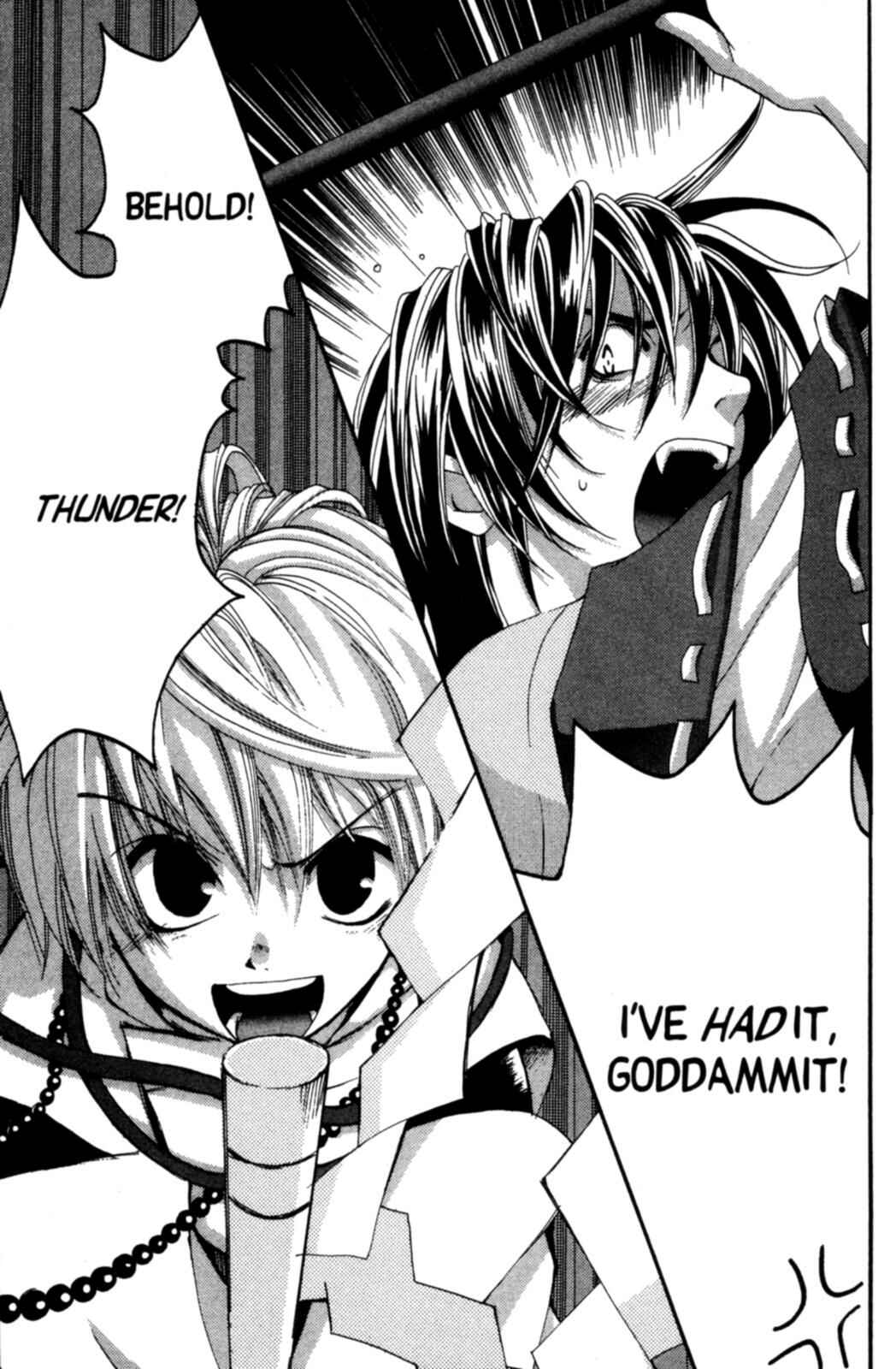 Page 56 Chapter 3 Tactics