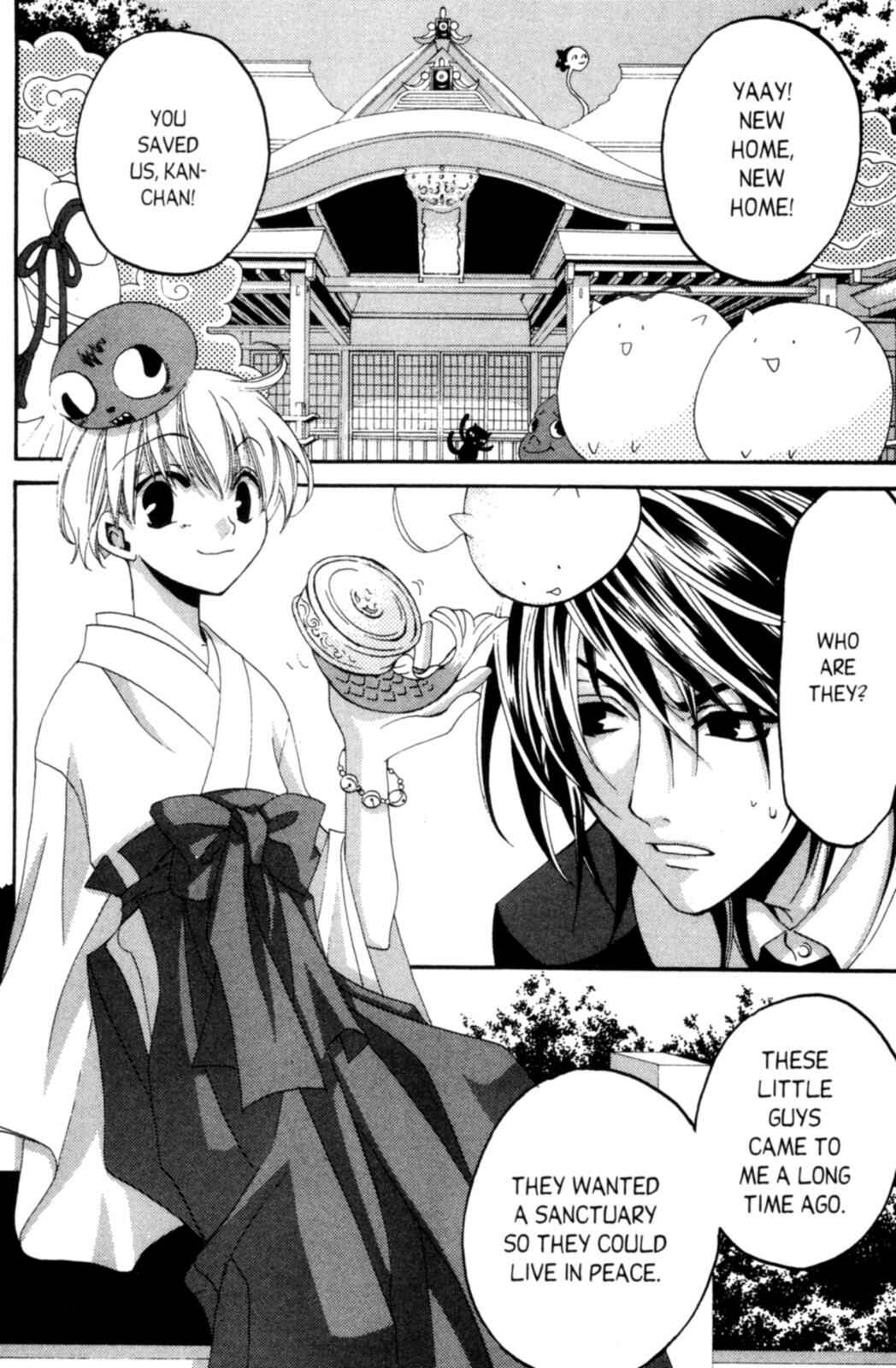 Page 59 Chapter 3 Tactics