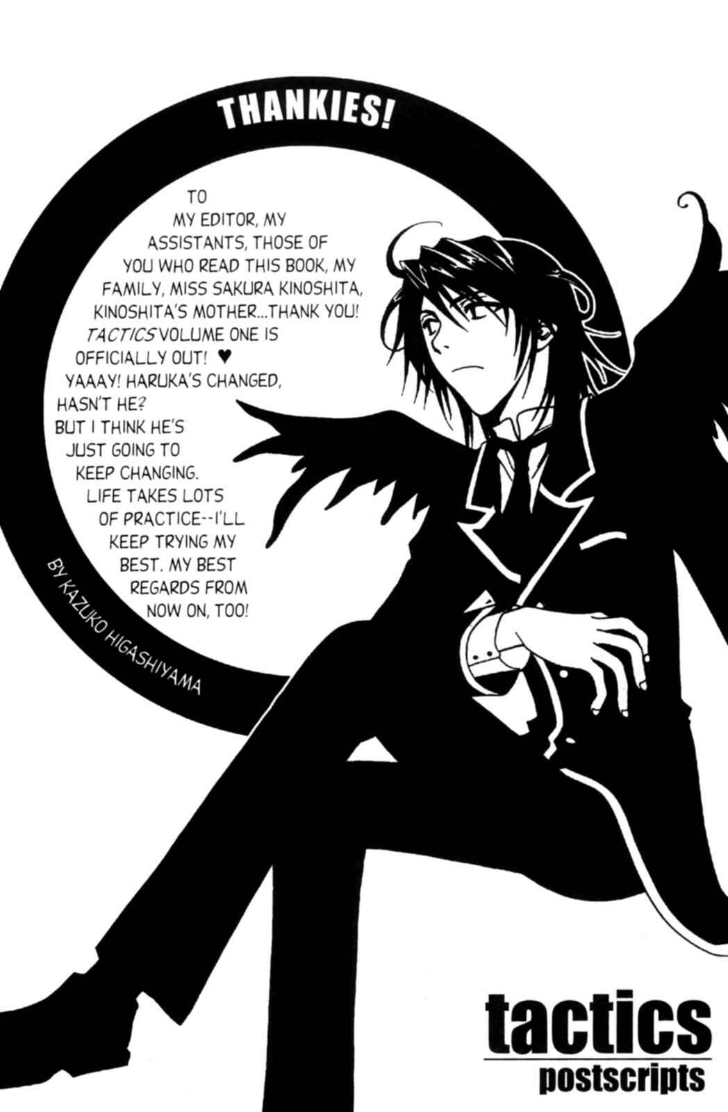 Page 67 Chapter 3 Tactics