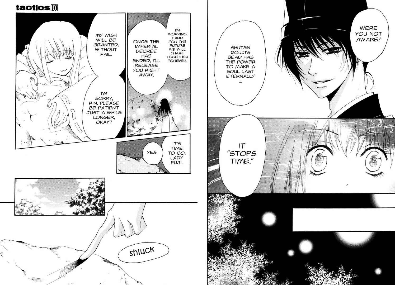 Page 14 Chapter 25 Tactics