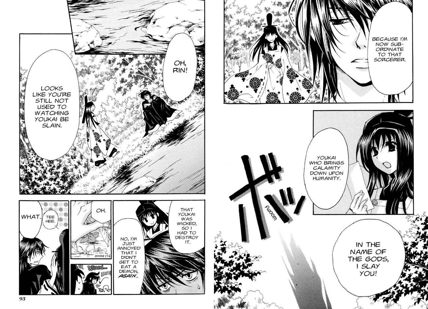 Page 4 Chapter 25 Tactics