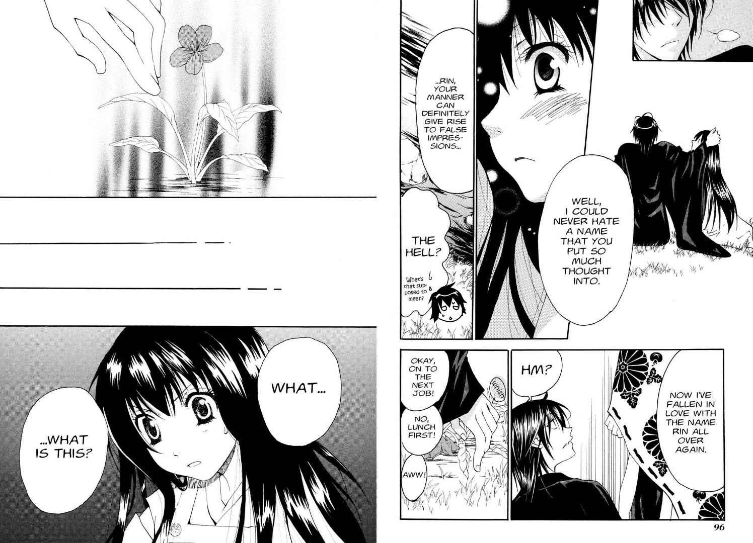 Page 6 Chapter 25 Tactics