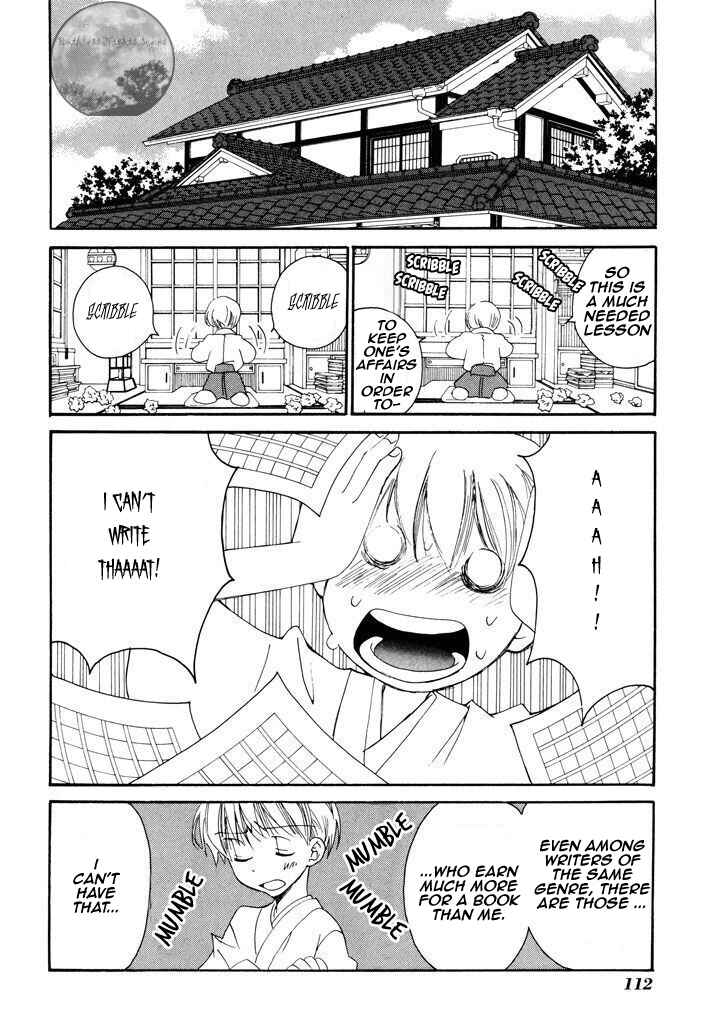 Page 4 Chapter 40.1 Tactics