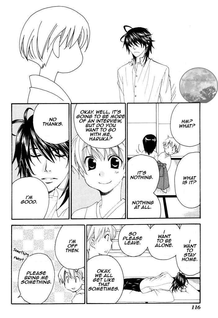 Page 8 Chapter 40.1 Tactics