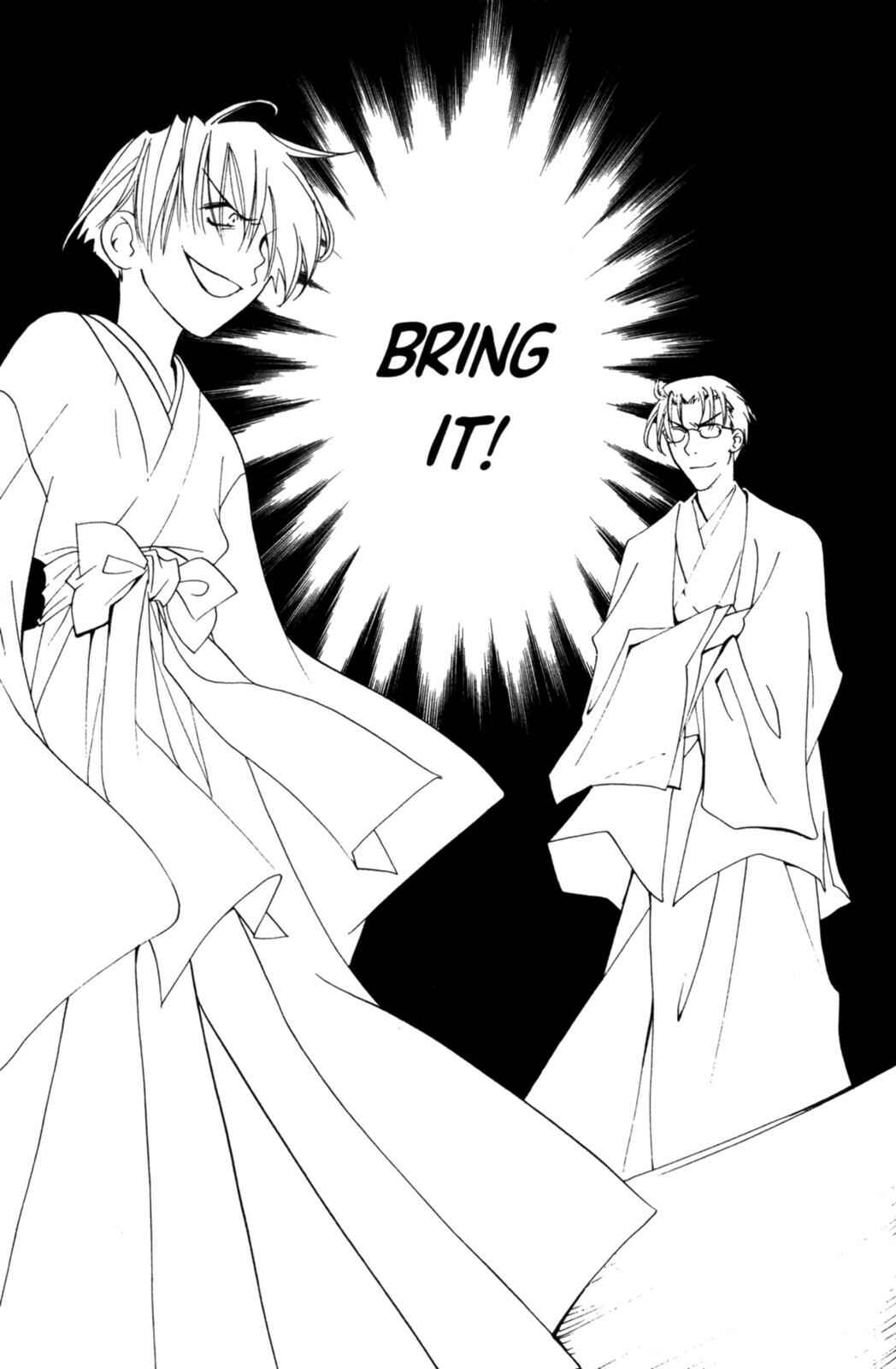 Page 16 Chapter 8 Tactics