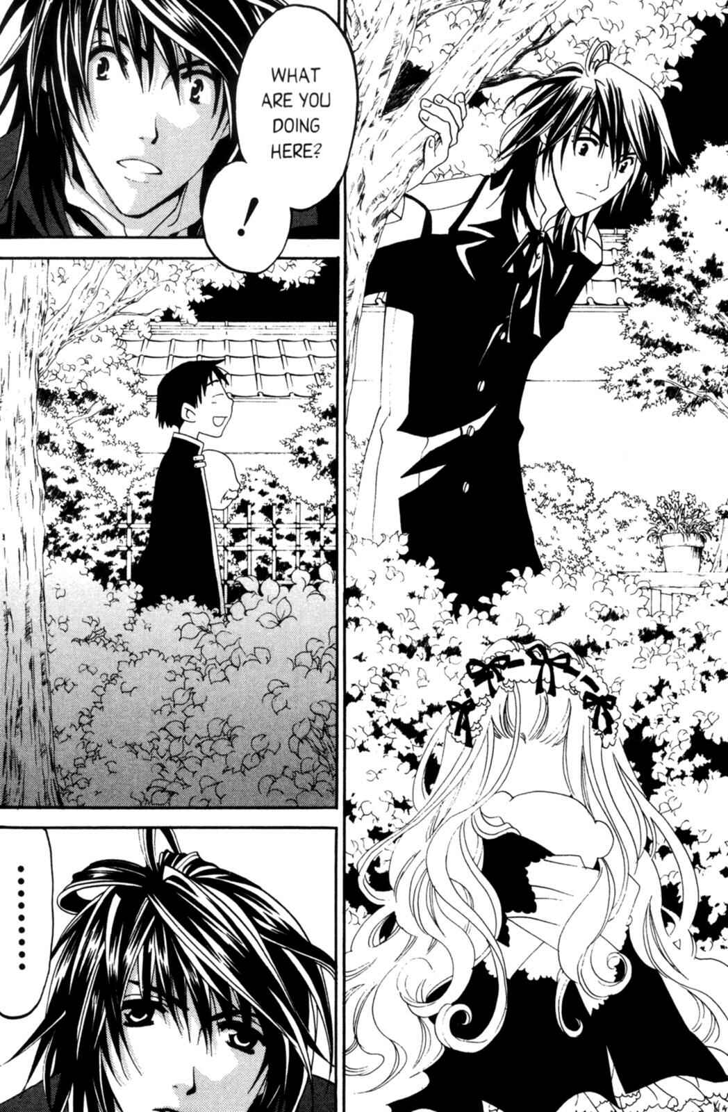Page 54 Chapter 8 Tactics