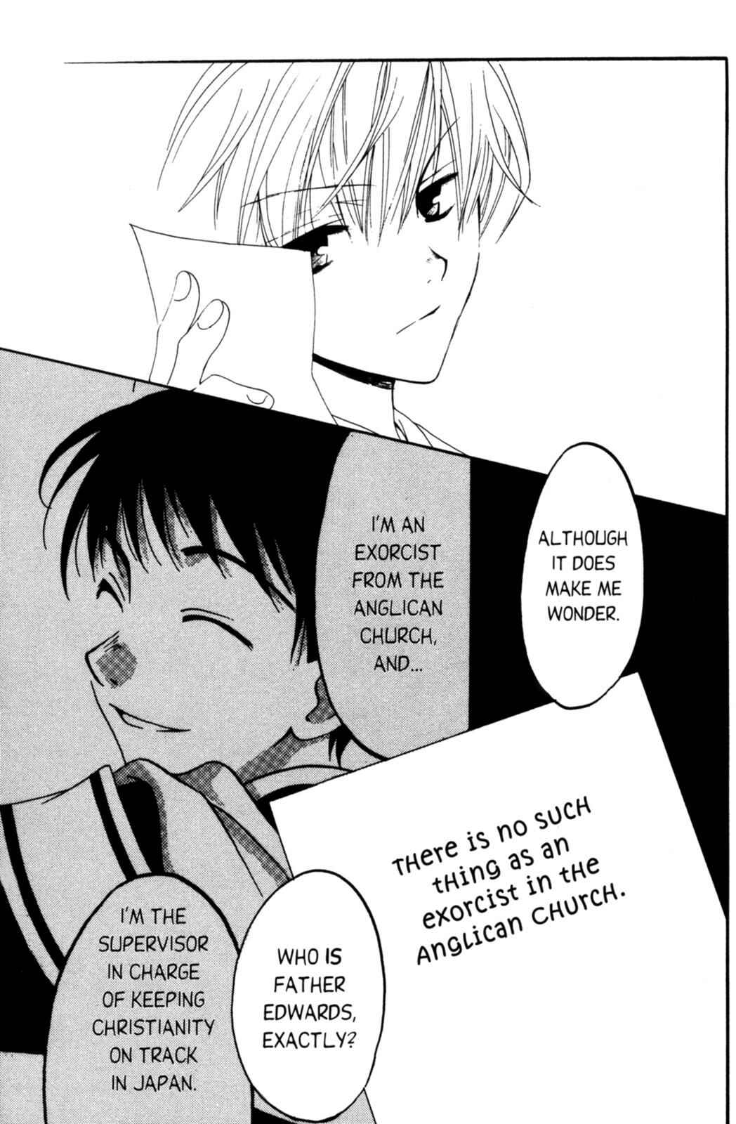 Page 57 Chapter 8 Tactics