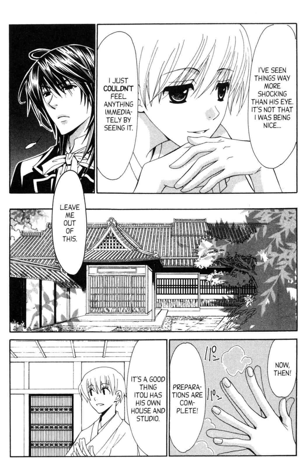 Page 11 Chapter 19.6 Tactics