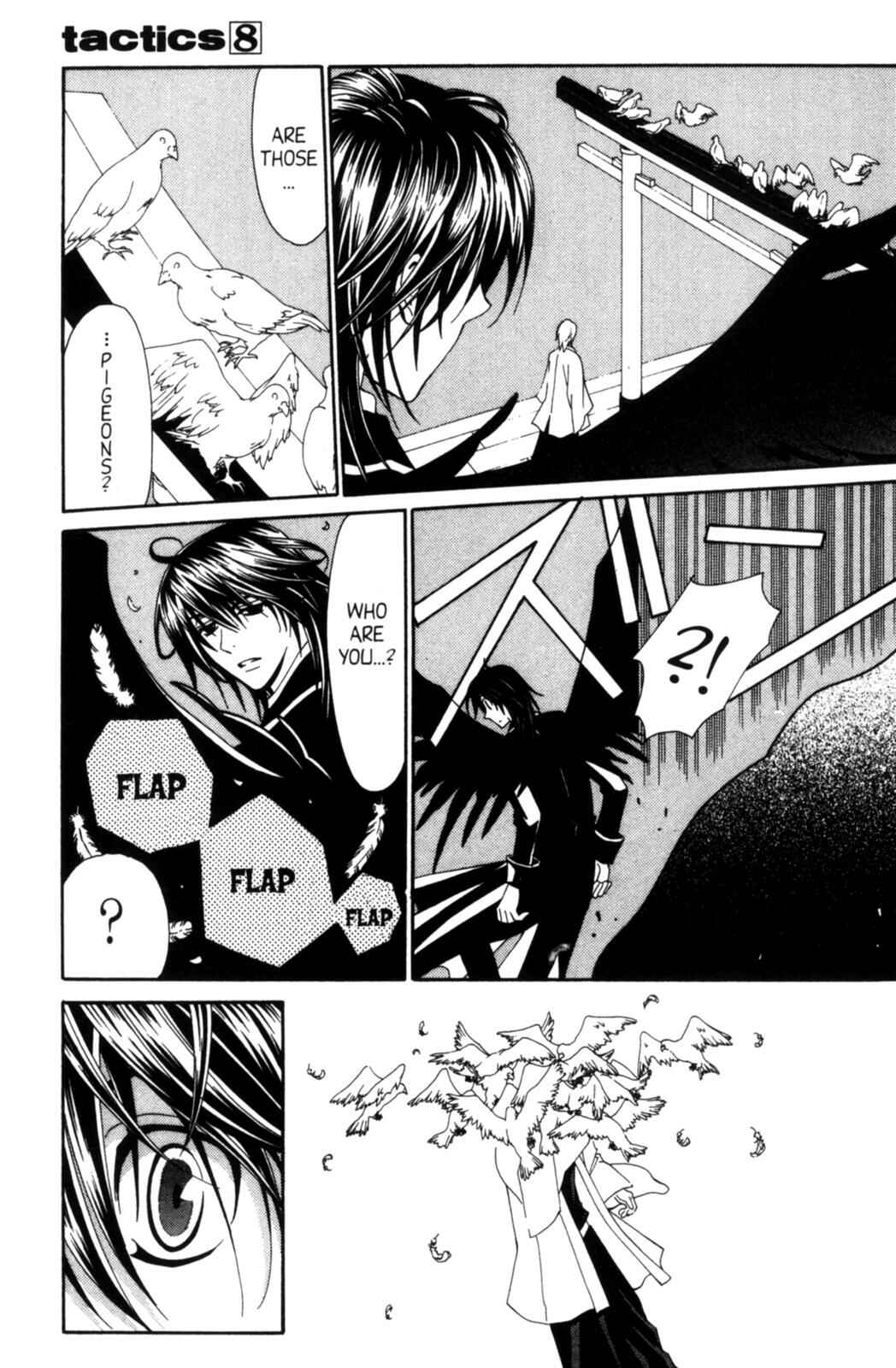 Page 14 Chapter 19.6 Tactics