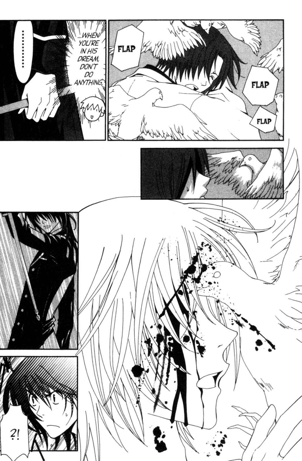 Page 15 Chapter 19.6 Tactics
