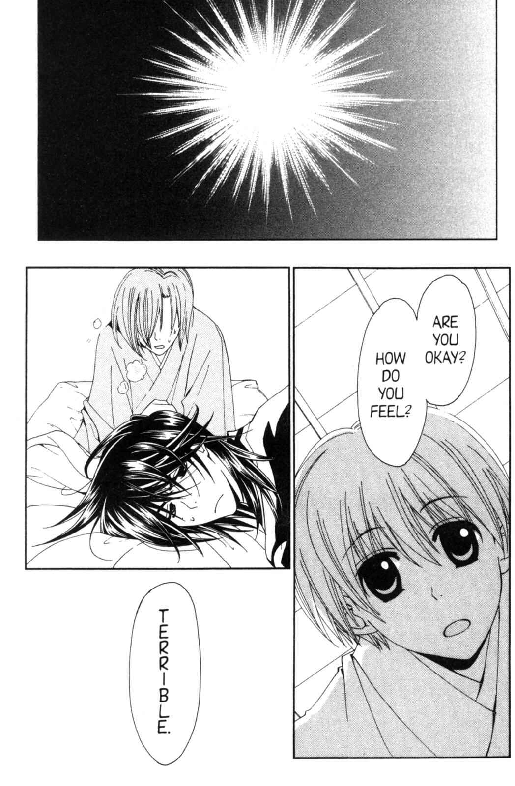 Page 16 Chapter 19.6 Tactics