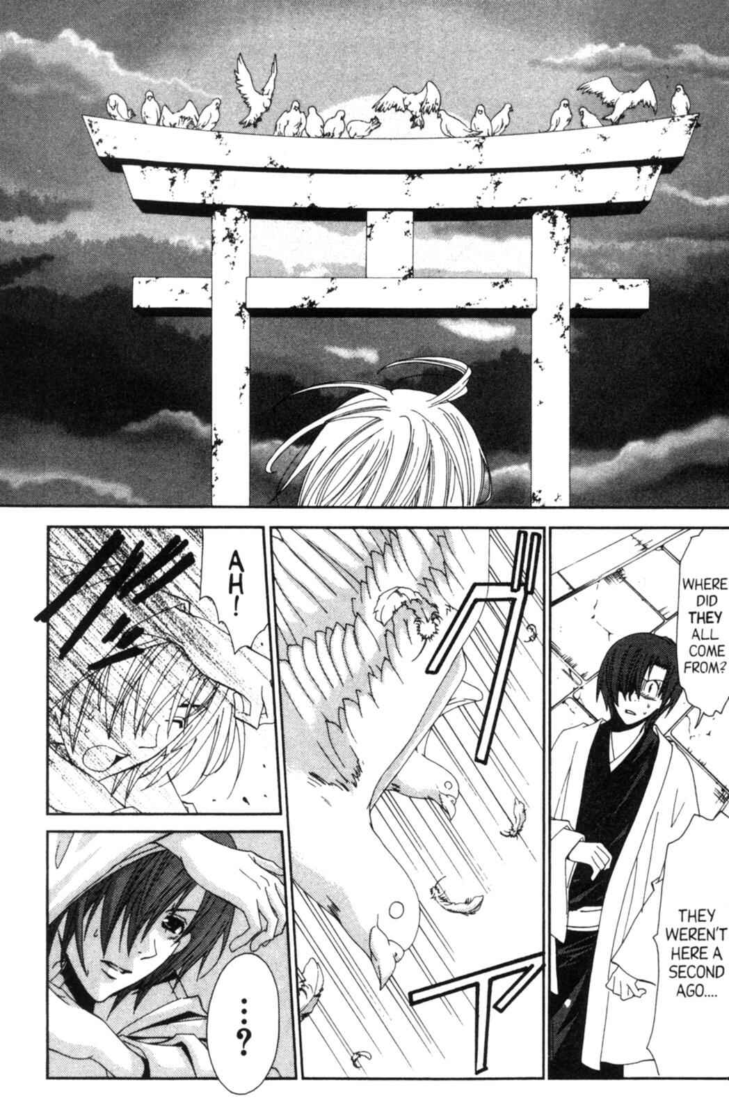 Page 24 Chapter 19.6 Tactics