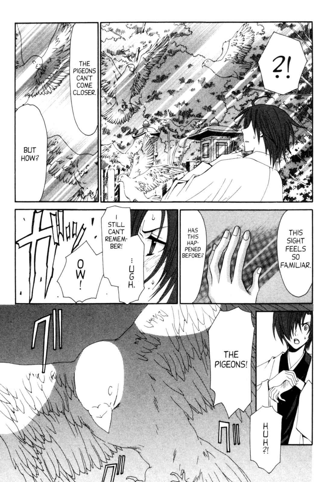 Page 25 Chapter 19.6 Tactics