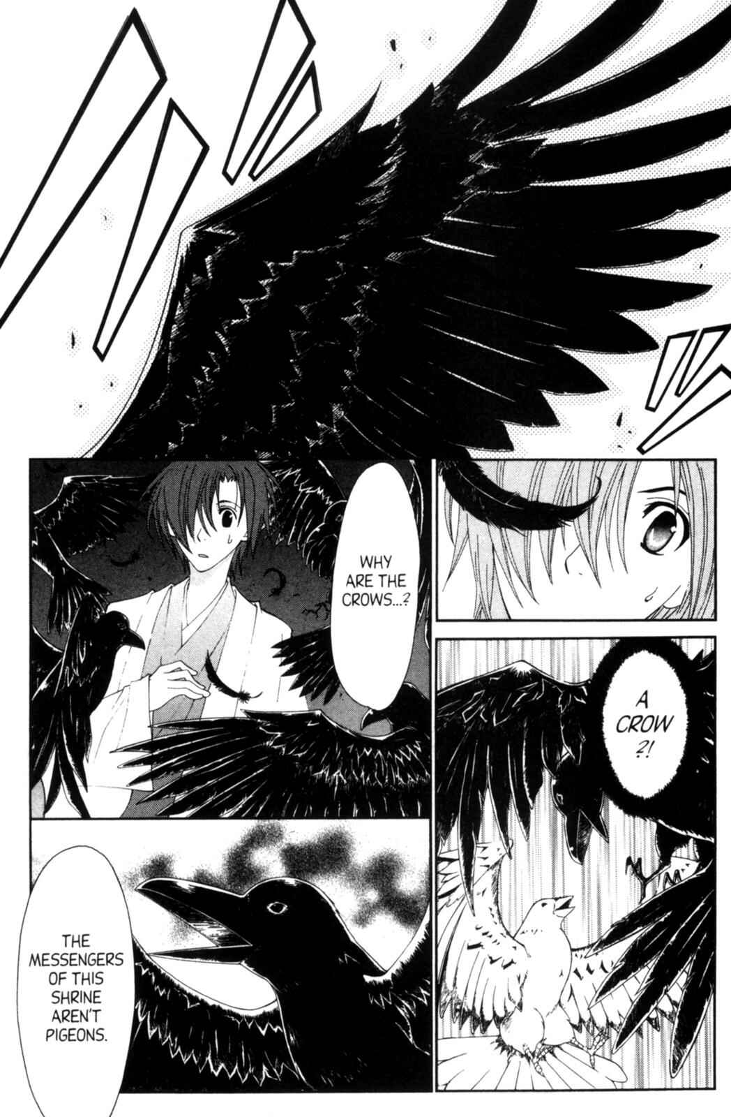 Page 26 Chapter 19.6 Tactics