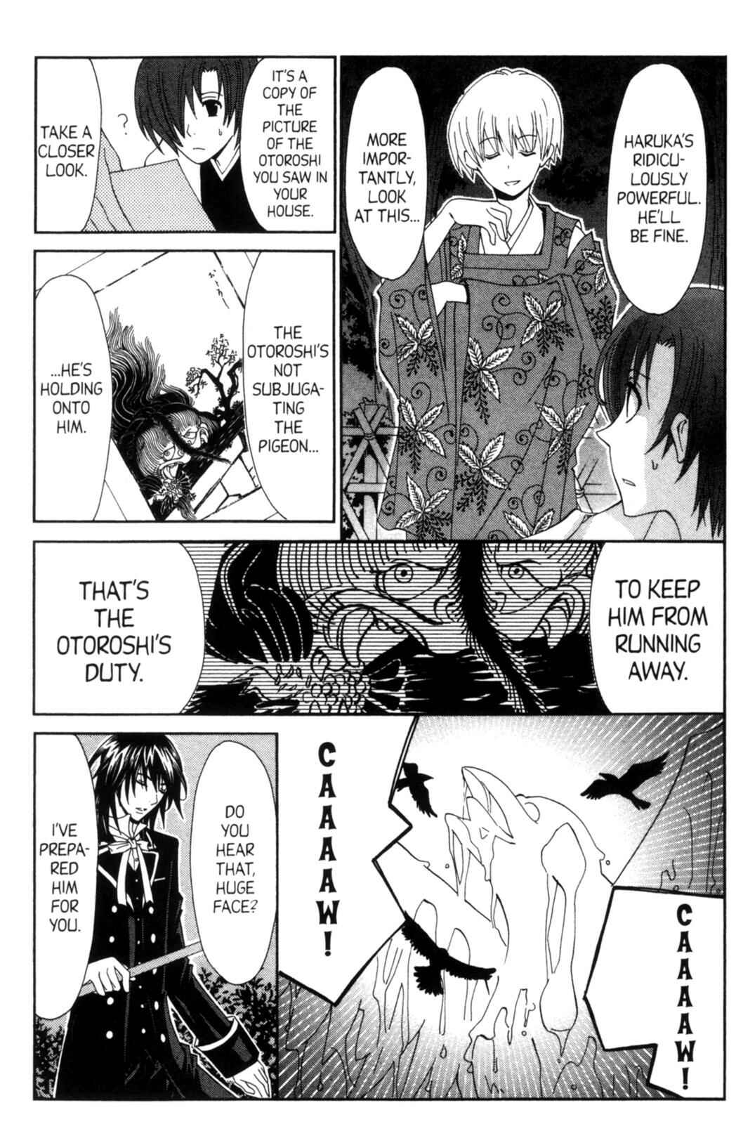 Page 29 Chapter 19.6 Tactics
