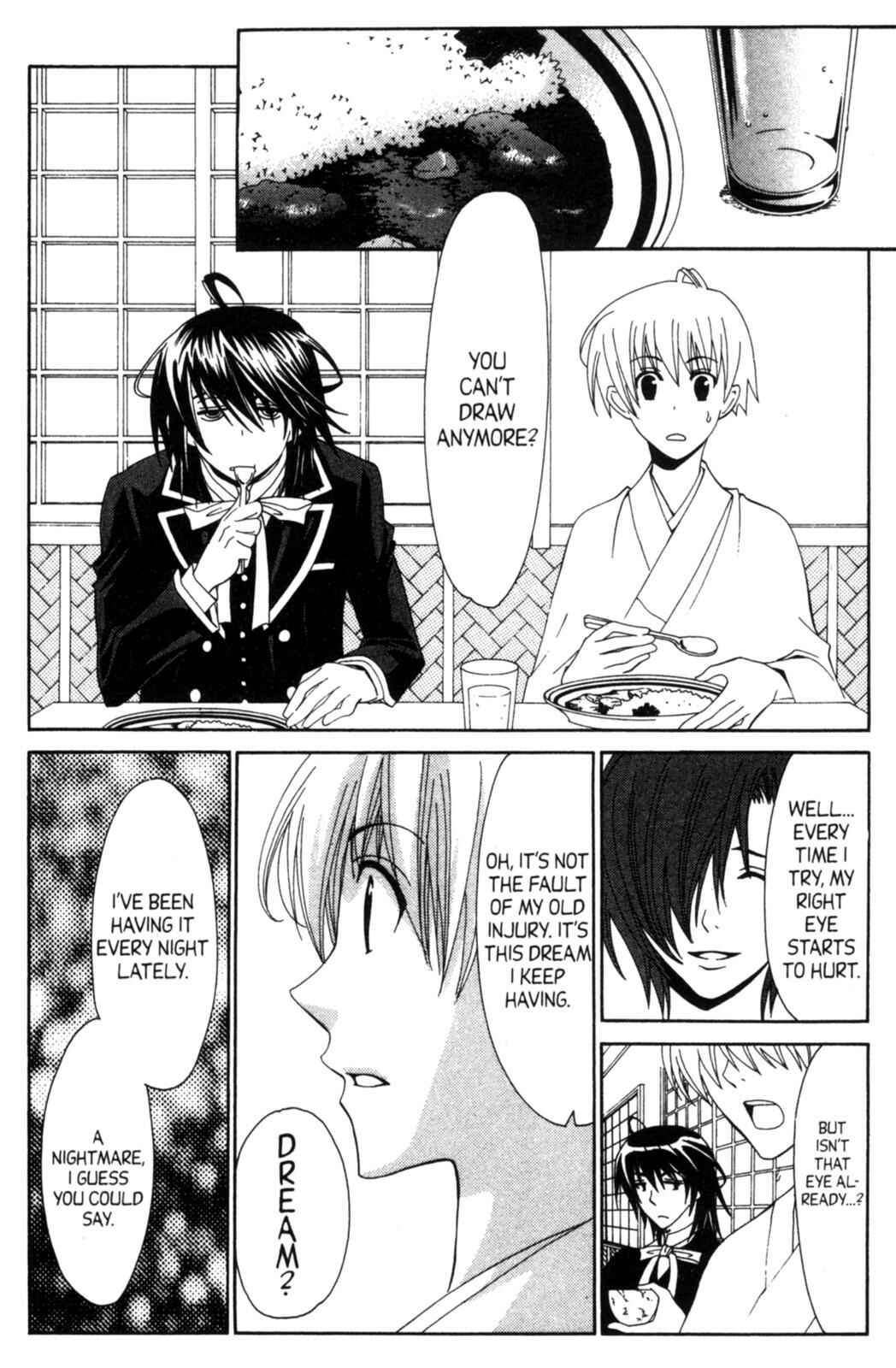 Page 7 Chapter 19.6 Tactics