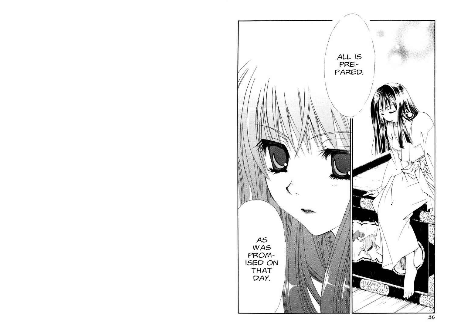 Page 15 Chapter 22 Tactics