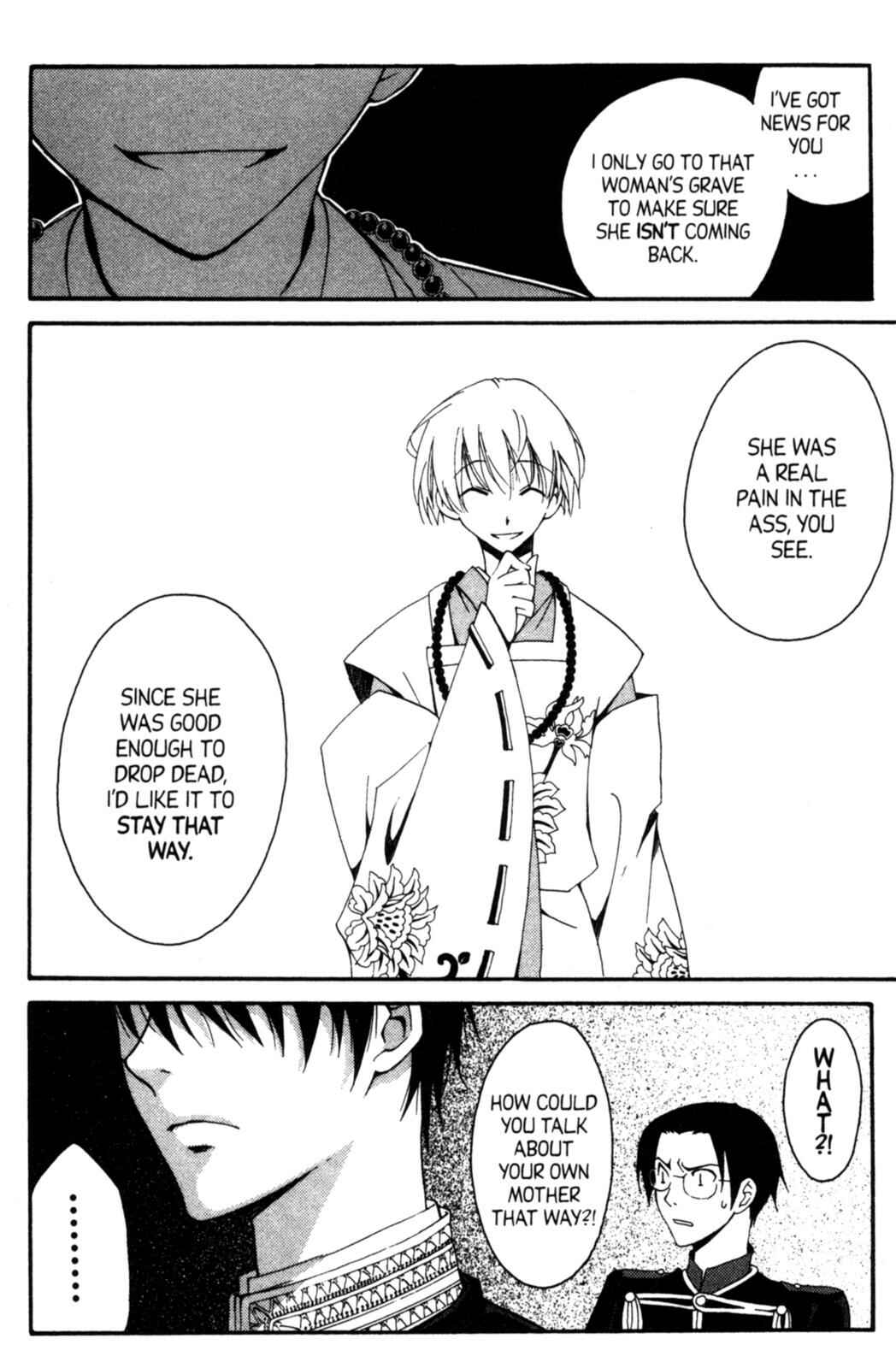 Page 16 Chapter 19 Tactics