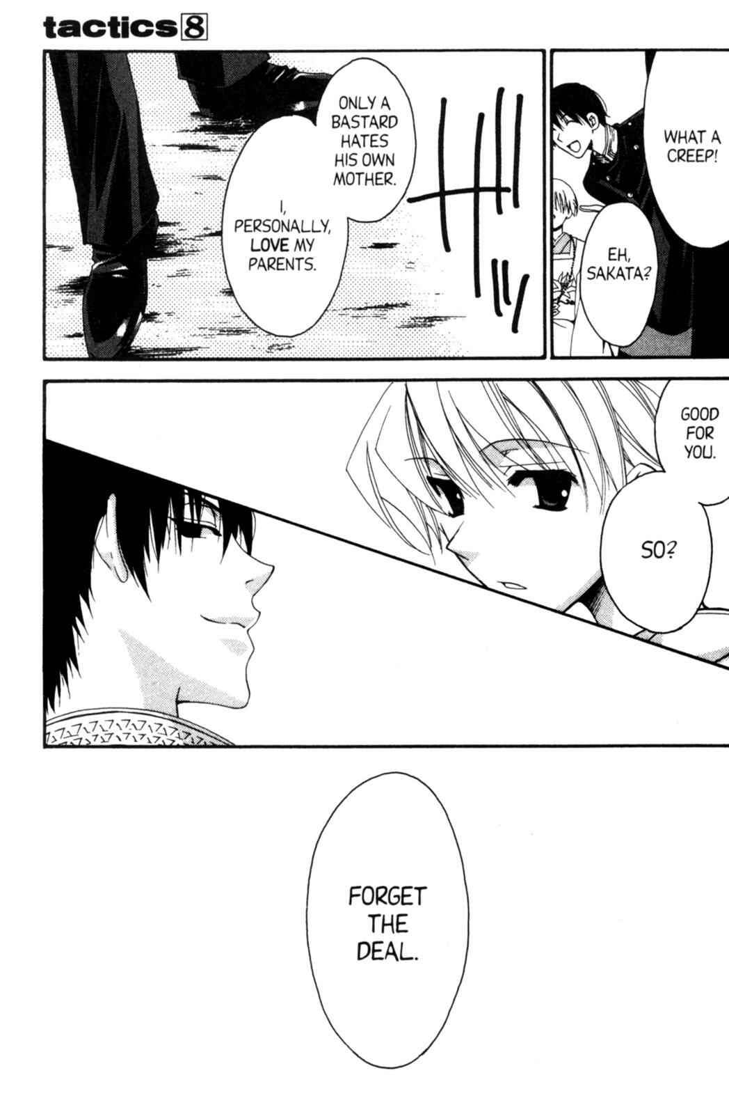Page 17 Chapter 19 Tactics