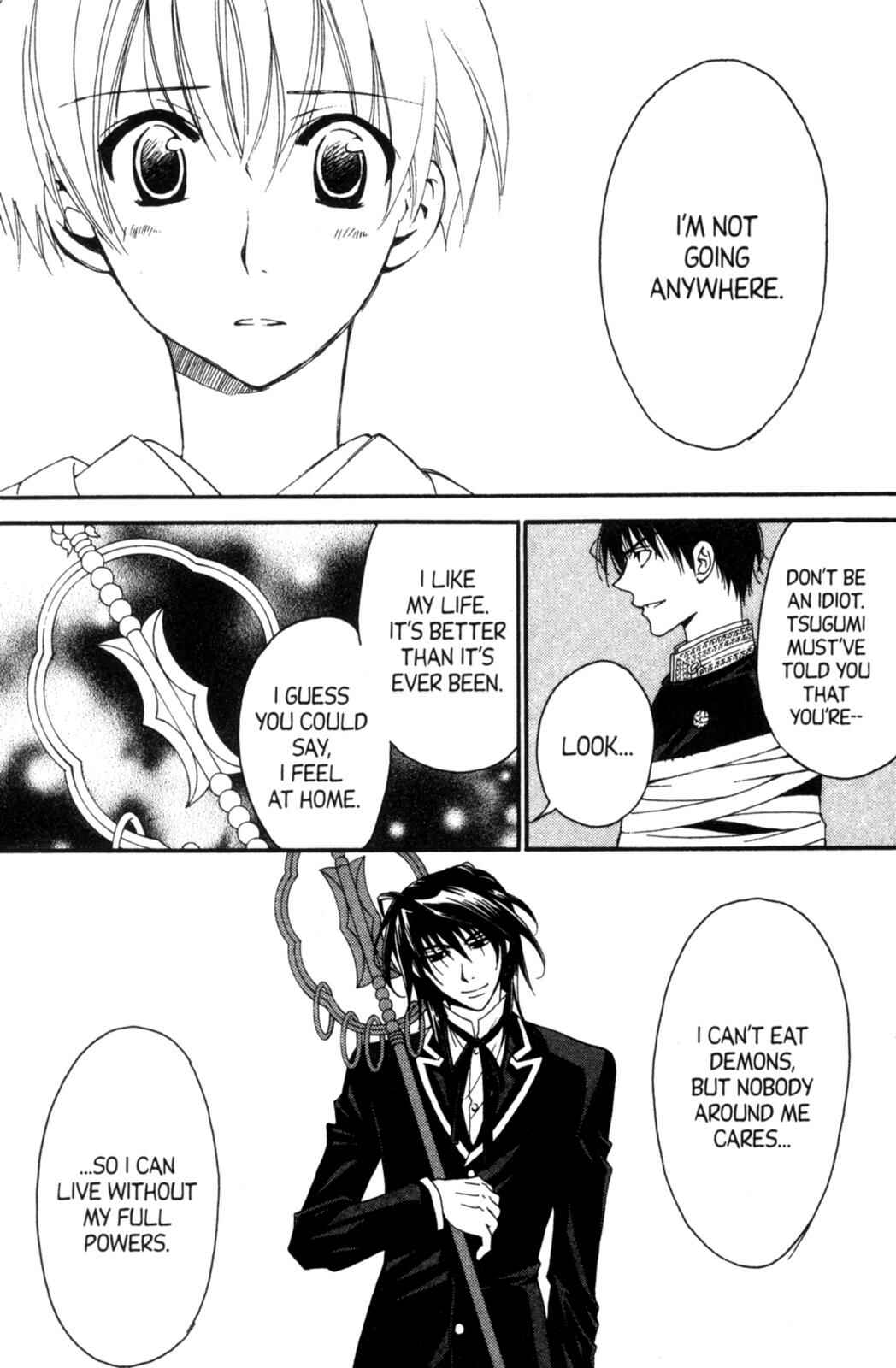Page 29 Chapter 19 Tactics