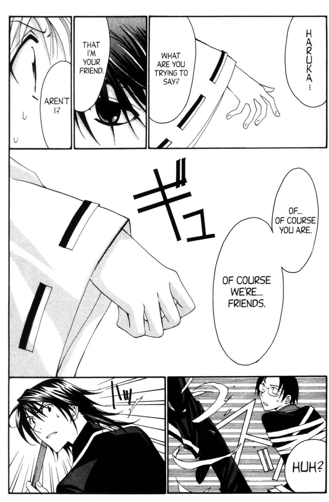 Page 30 Chapter 19 Tactics
