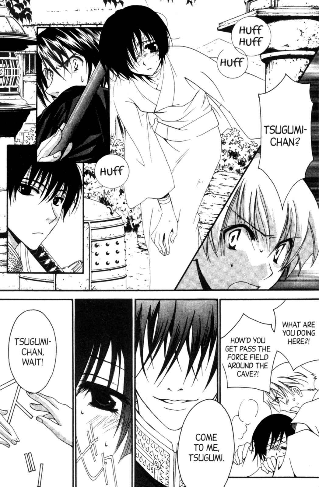 Page 33 Chapter 19 Tactics