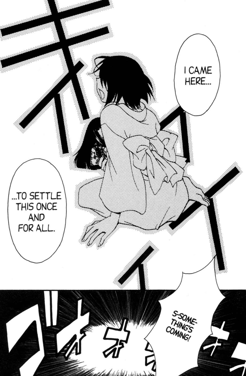 Page 37 Chapter 19 Tactics