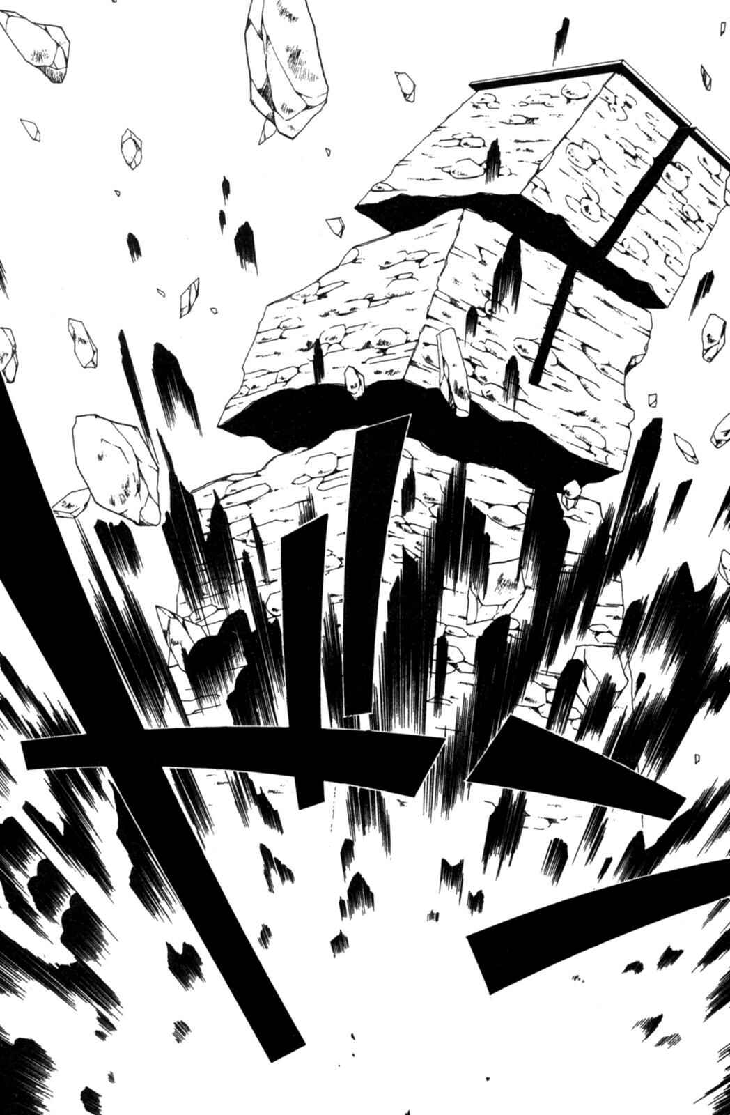 Page 41 Chapter 19 Tactics