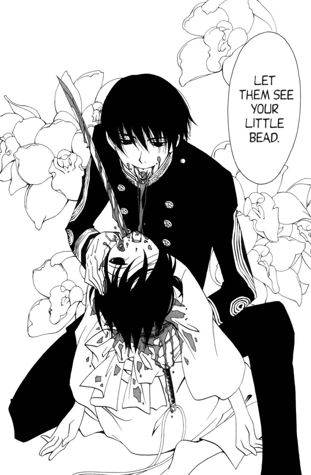 Page 46 Chapter 19 Tactics