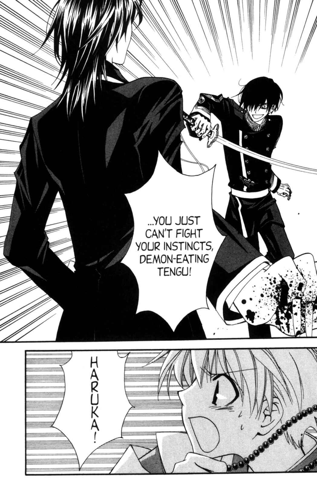 Page 51 Chapter 19 Tactics