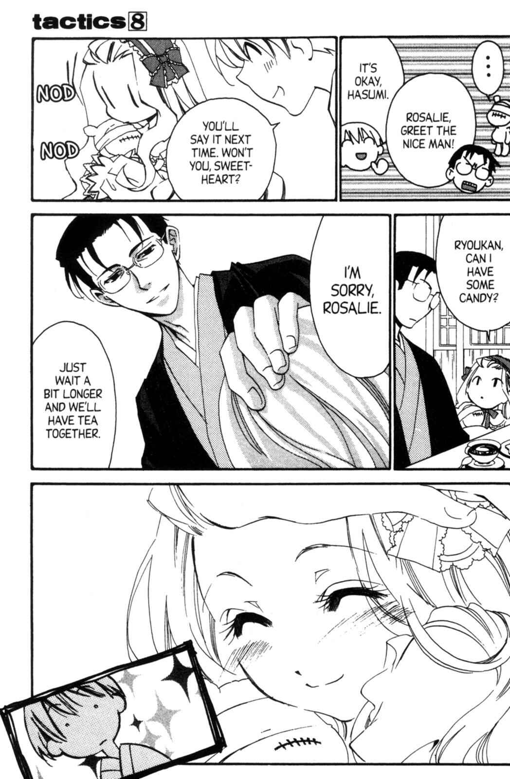 Page 65 Chapter 19 Tactics
