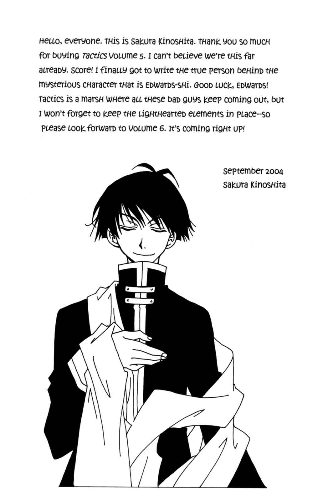 Page 11 Chapter 13.5 Tactics