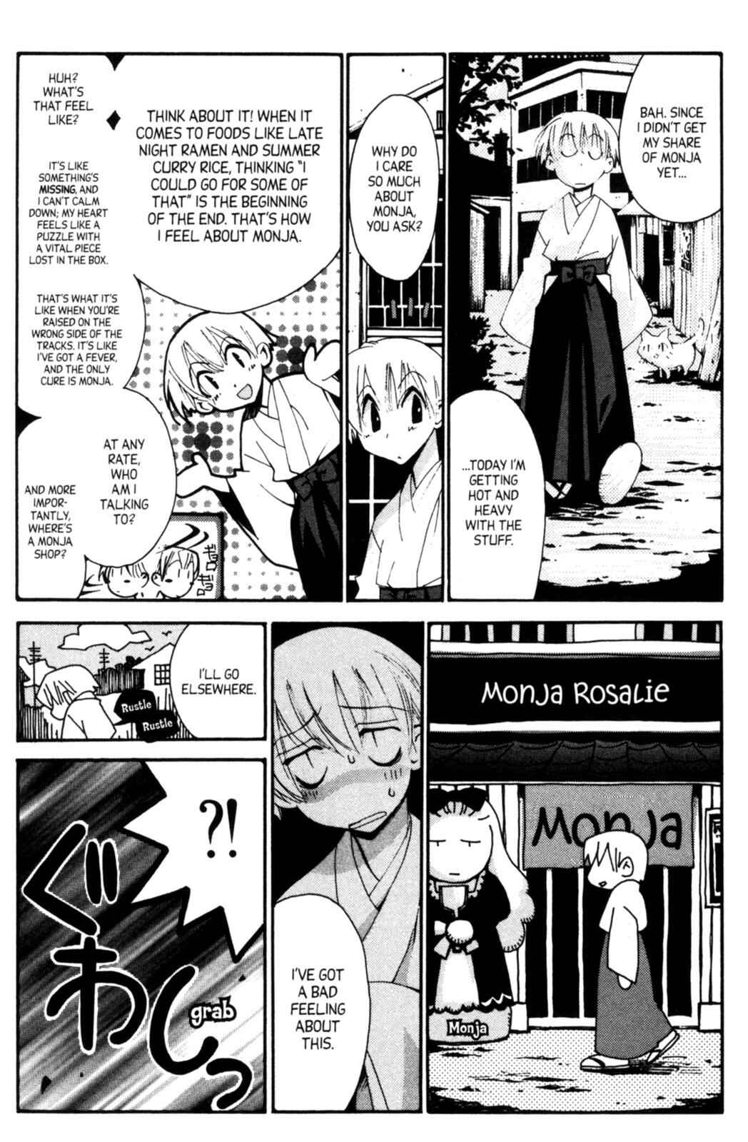 Page 13 Chapter 13.5 Tactics