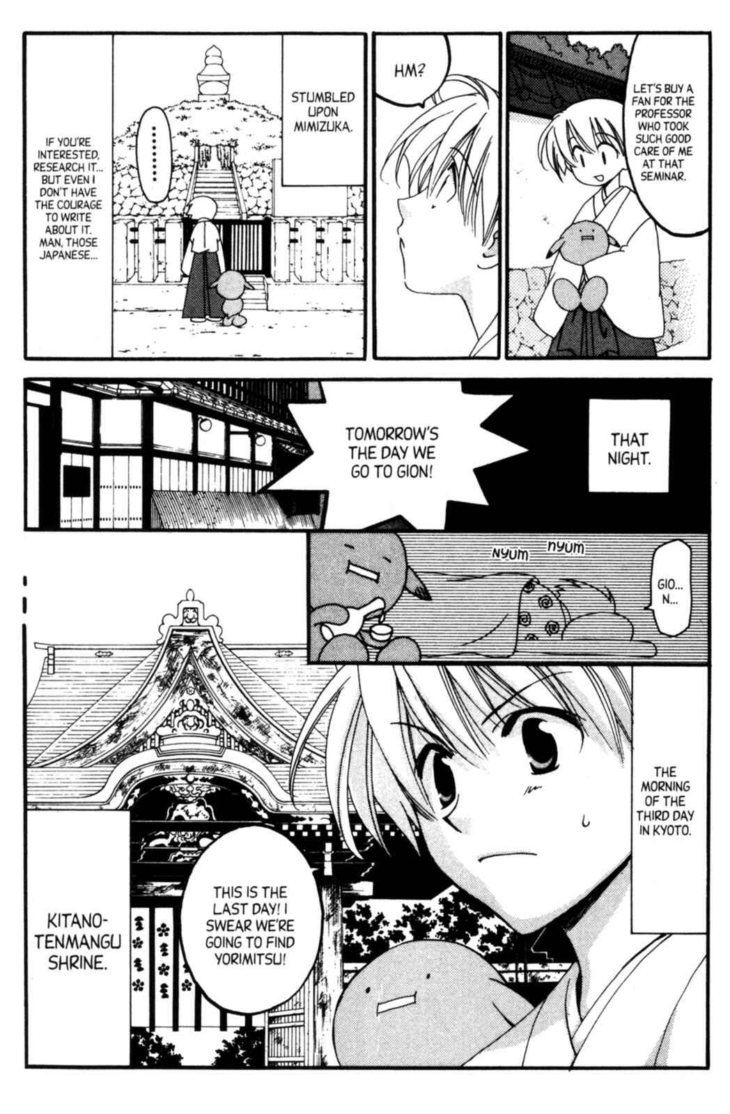 Page 5 Chapter 13.5 Tactics