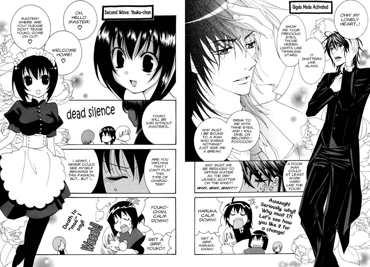 Page 4 Chapter 36.1 Tactics