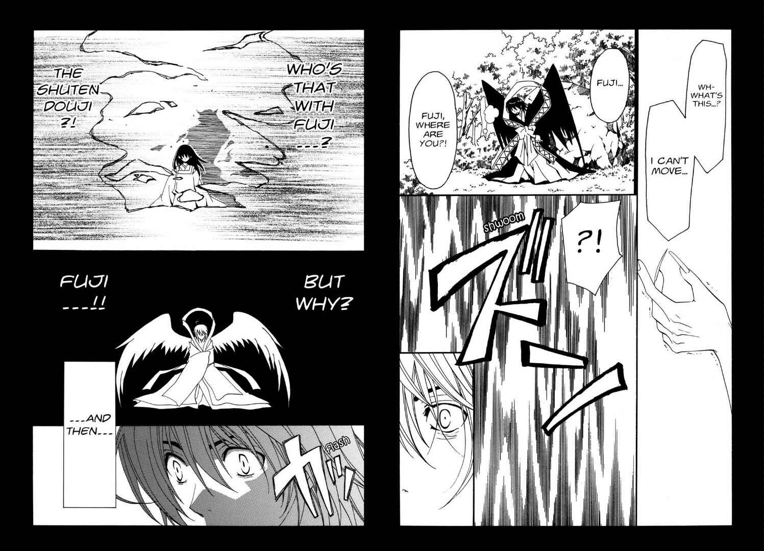 Page 11 Chapter 20 Tactics
