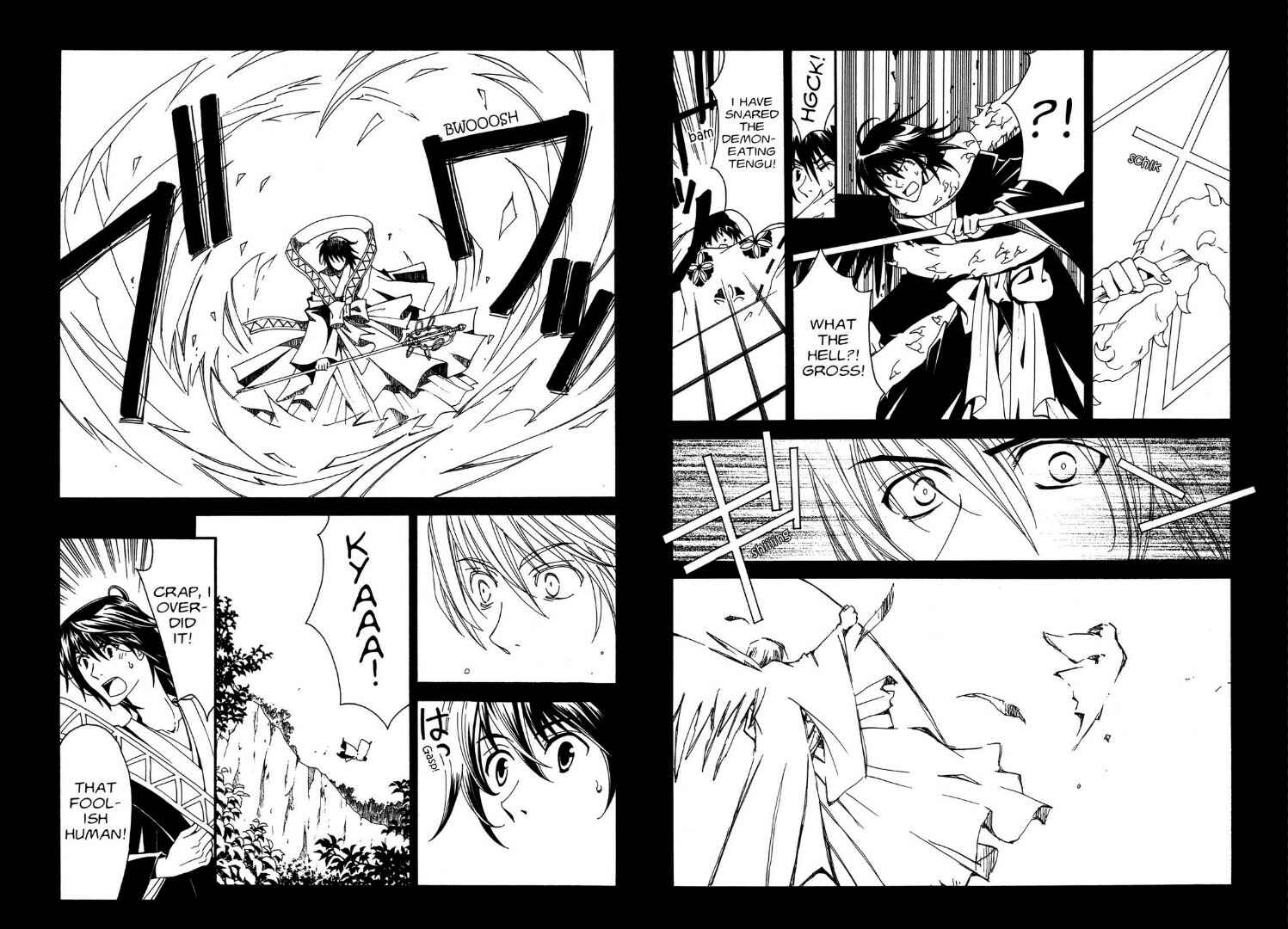 Page 7 Chapter 20 Tactics