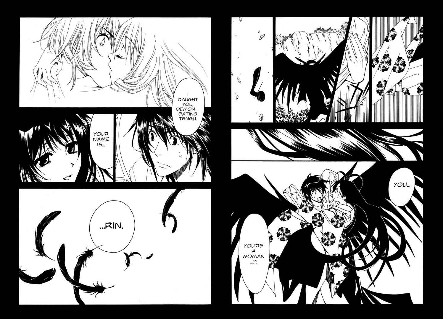 Page 8 Chapter 20 Tactics